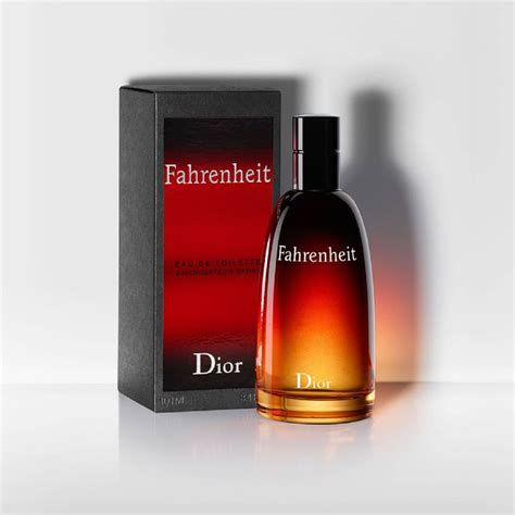 dior fahrenheit elixir|fahrenheit dior spa.